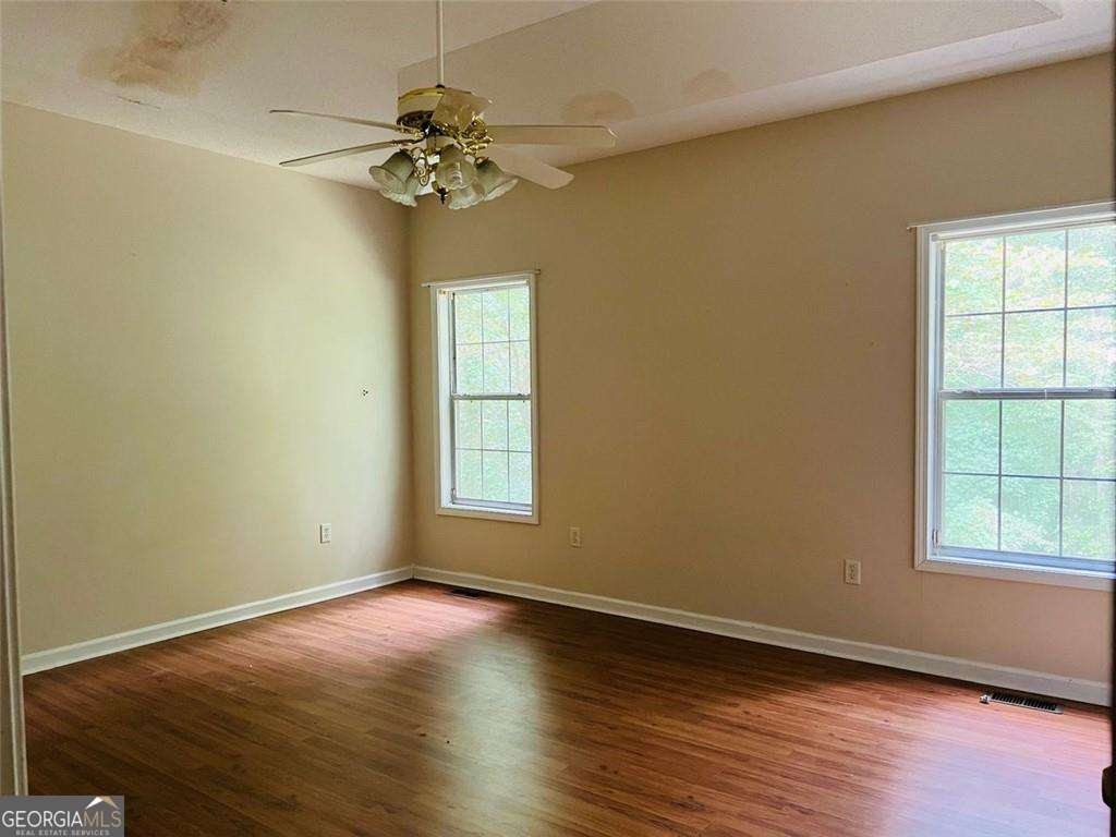 3078 Standing Rock Court Lithia Springs - 6