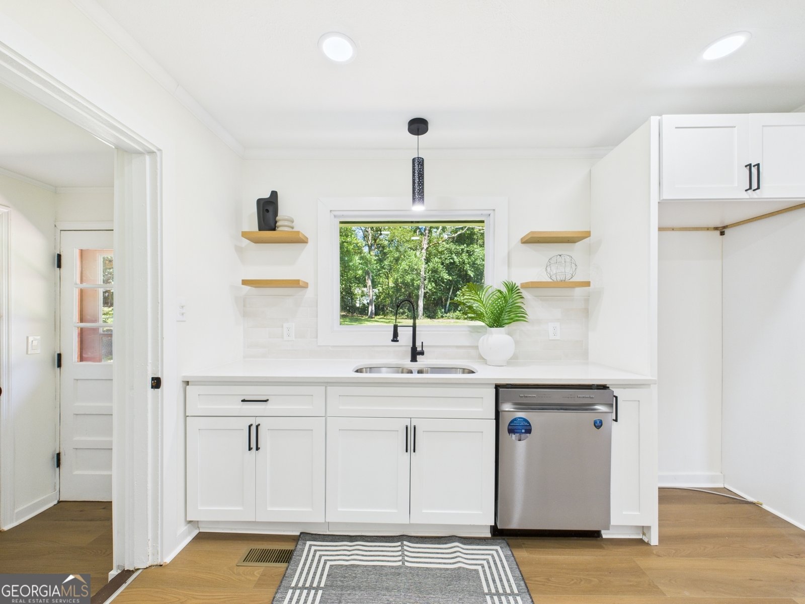 1910 Fairway Drive Macon - 10