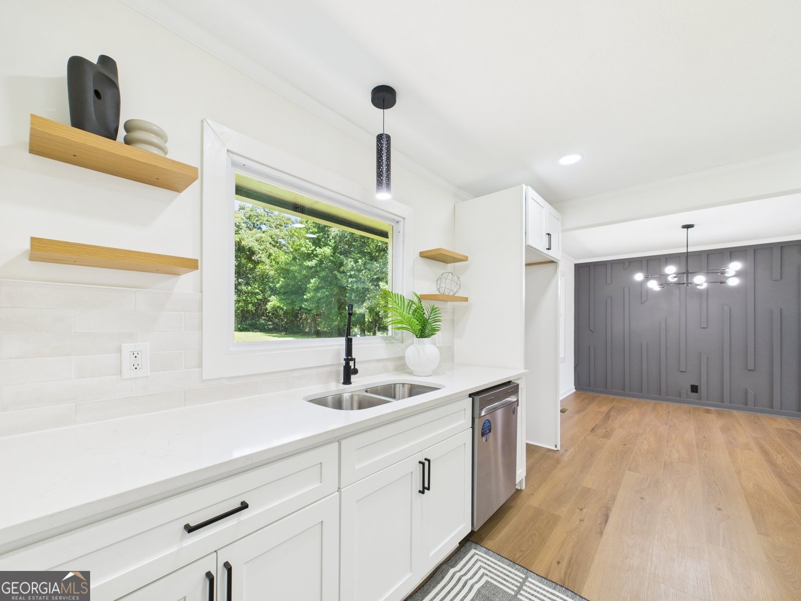 1910 Fairway Drive Macon - 11
