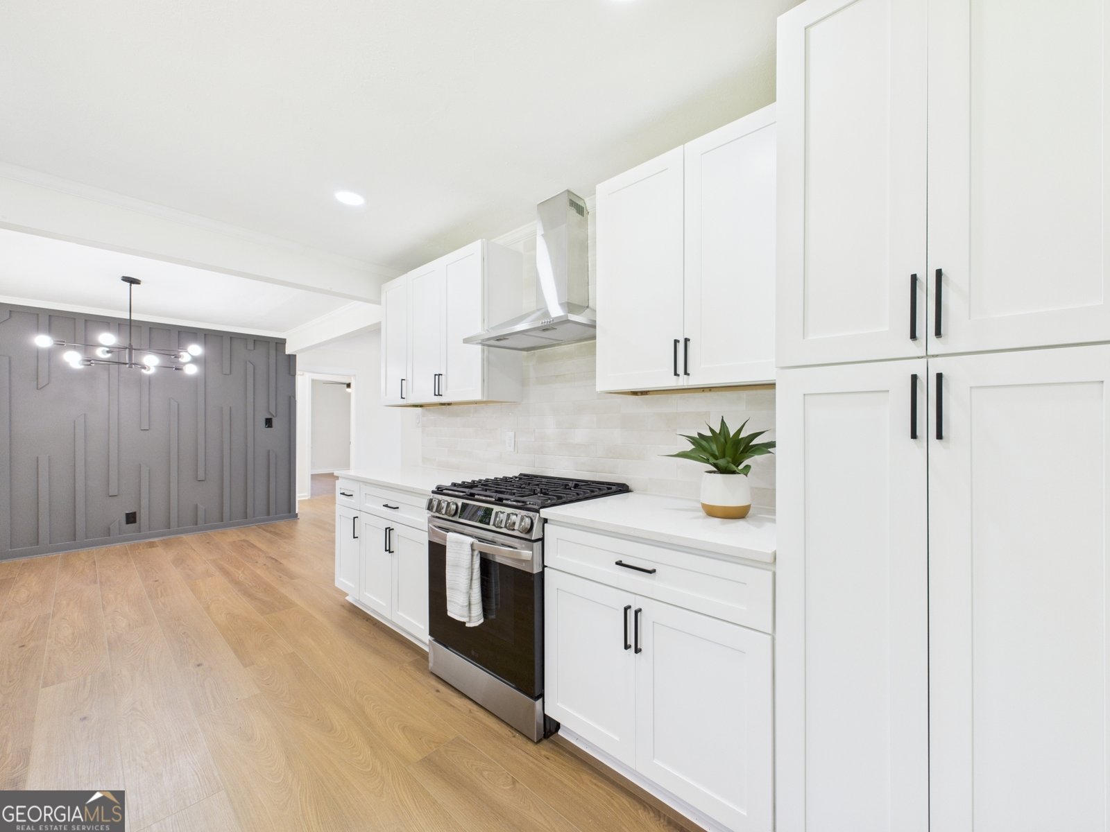 1910 Fairway Drive Macon - 12
