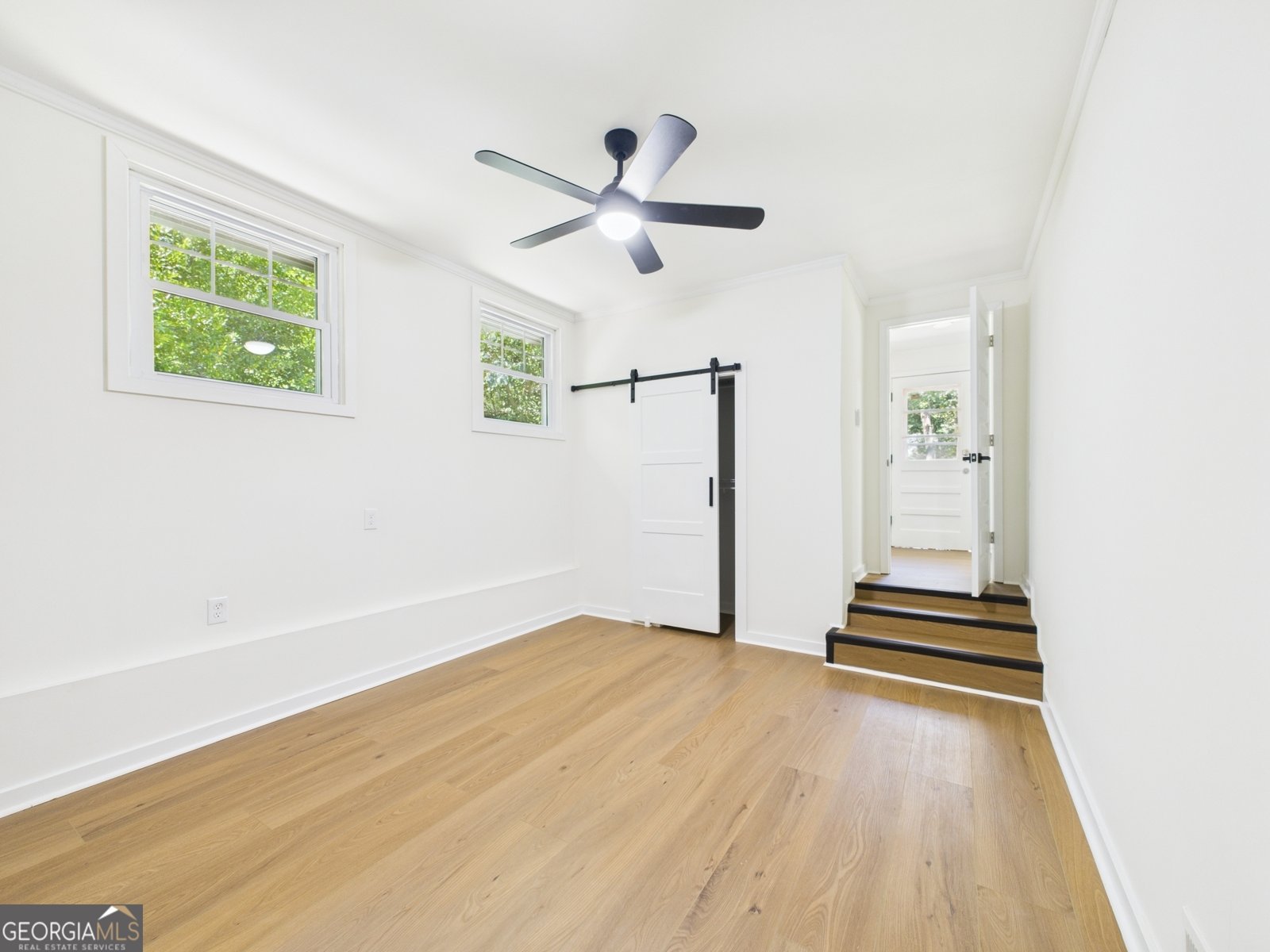 1910 Fairway Drive Macon - 14