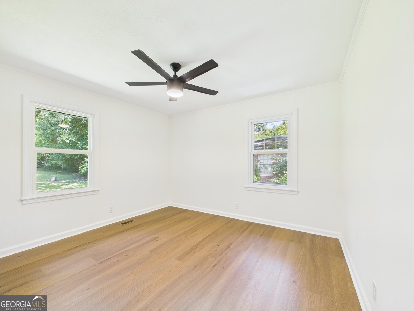 1910 Fairway Drive Macon - 16