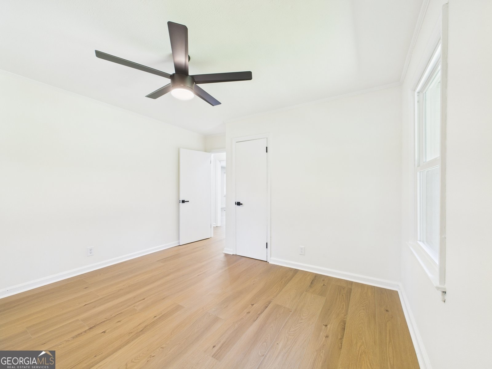 1910 Fairway Drive Macon - 17