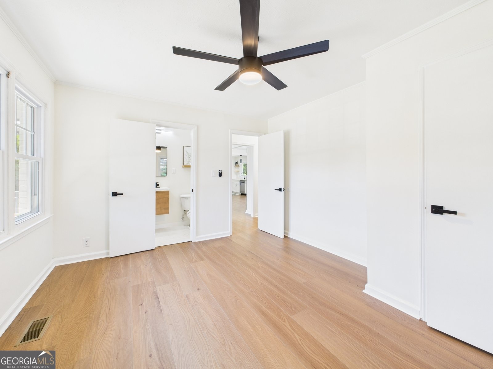 1910 Fairway Drive Macon - 21