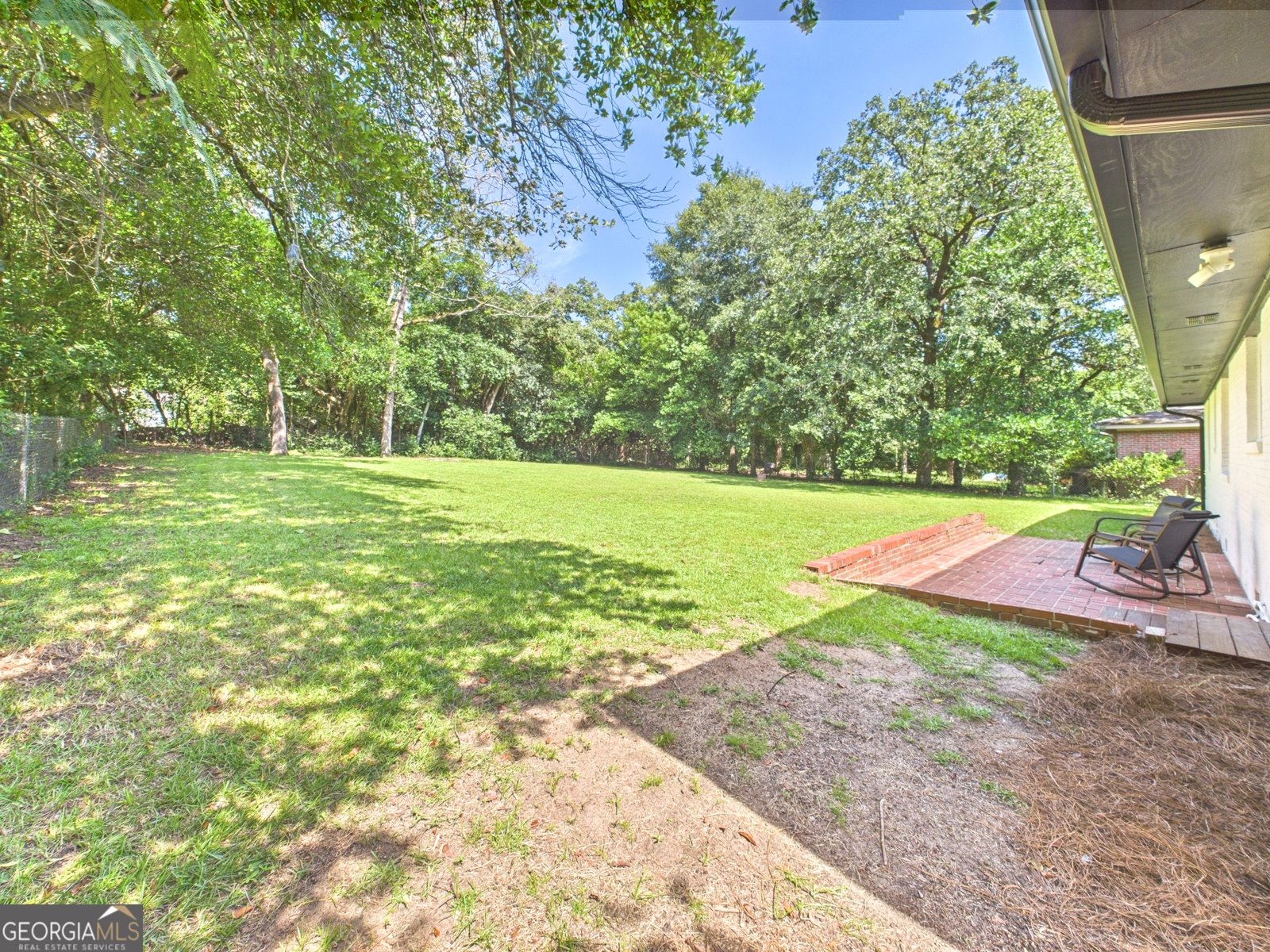 1910 Fairway Drive Macon - 26