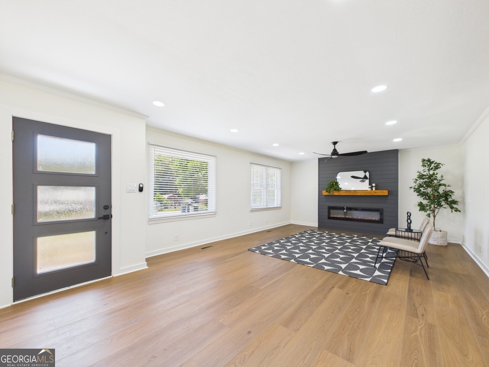 1910 Fairway Drive Macon - 4