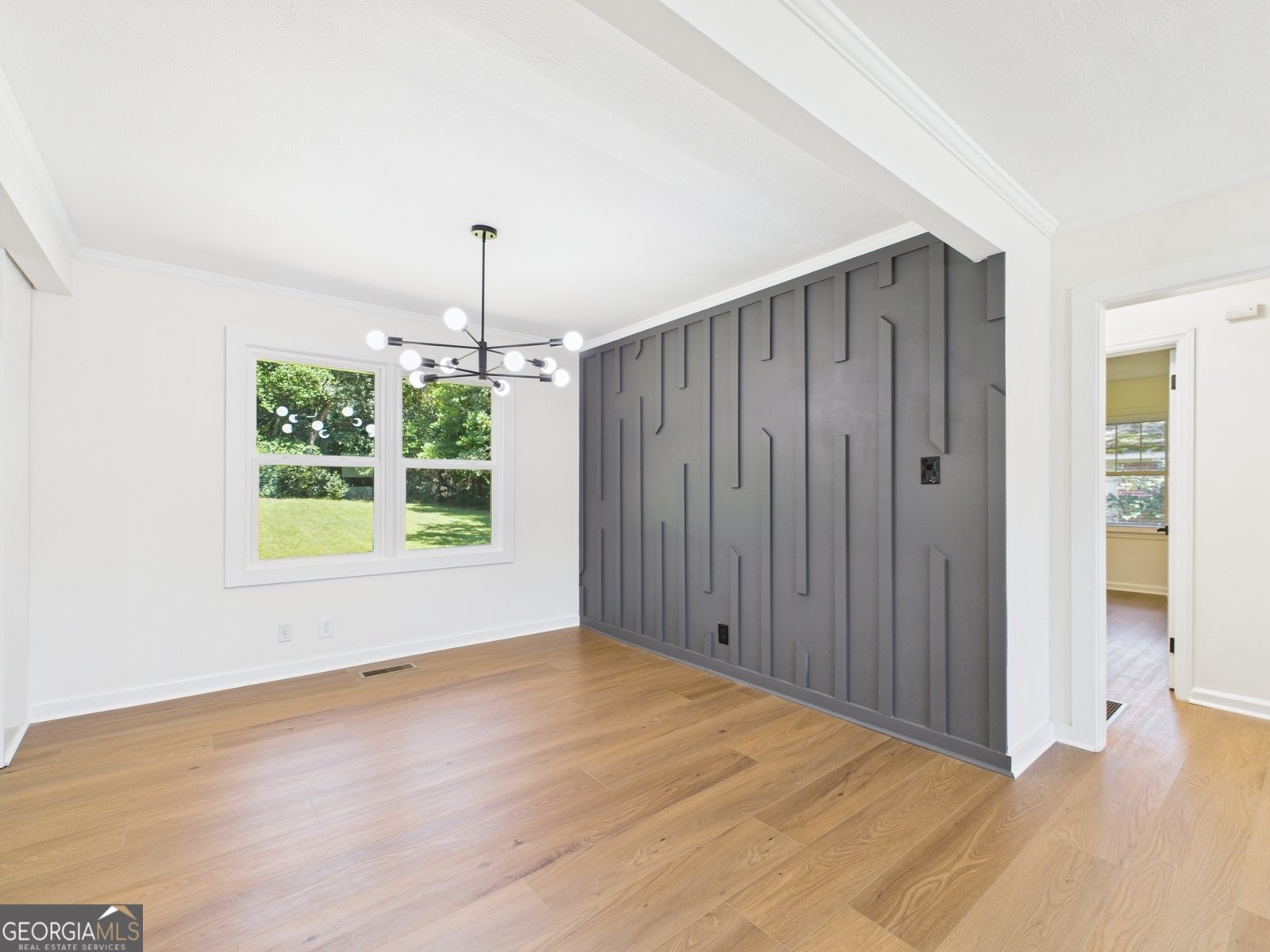 1910 Fairway Drive Macon - 5