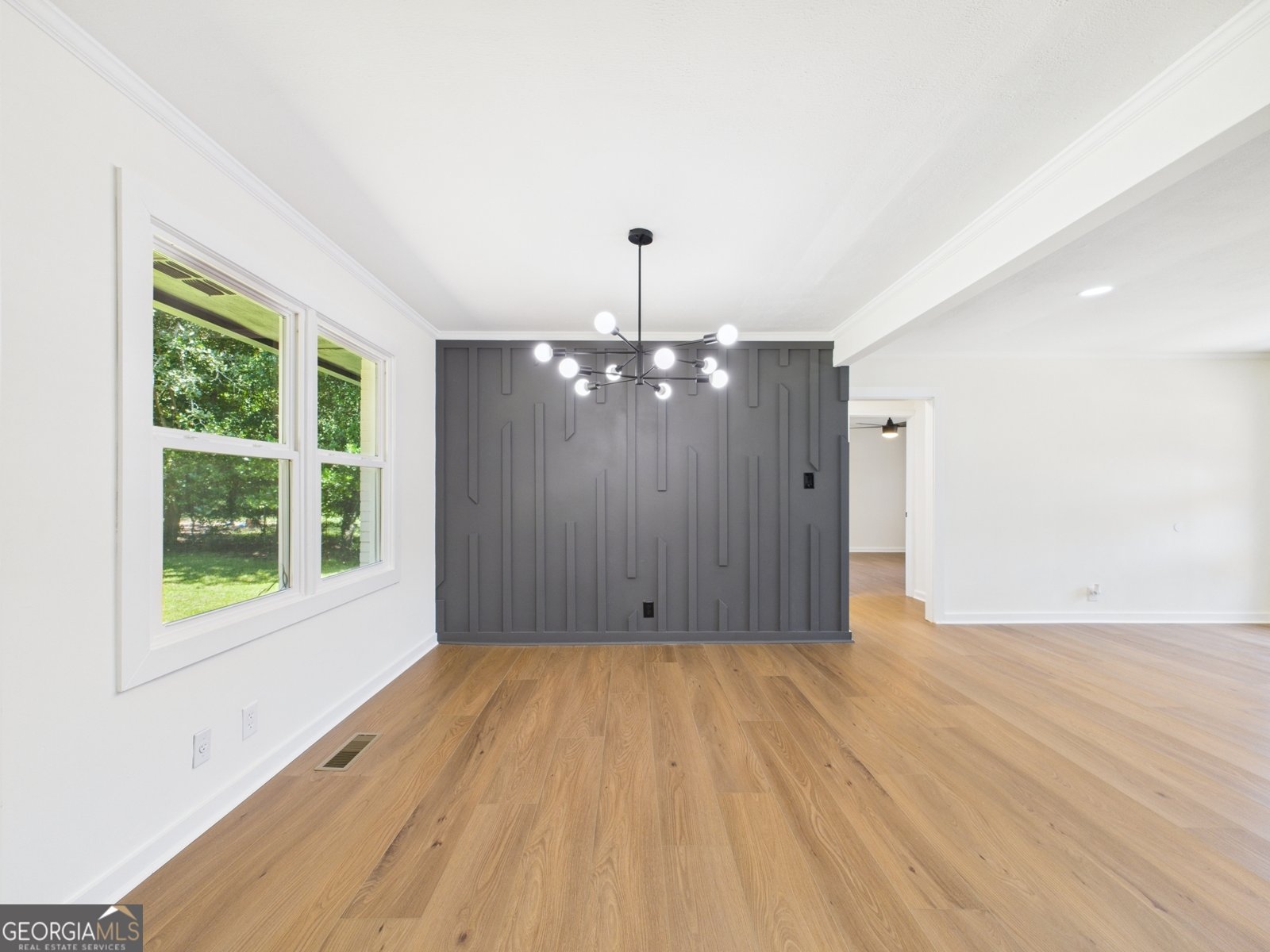 1910 Fairway Drive Macon - 6