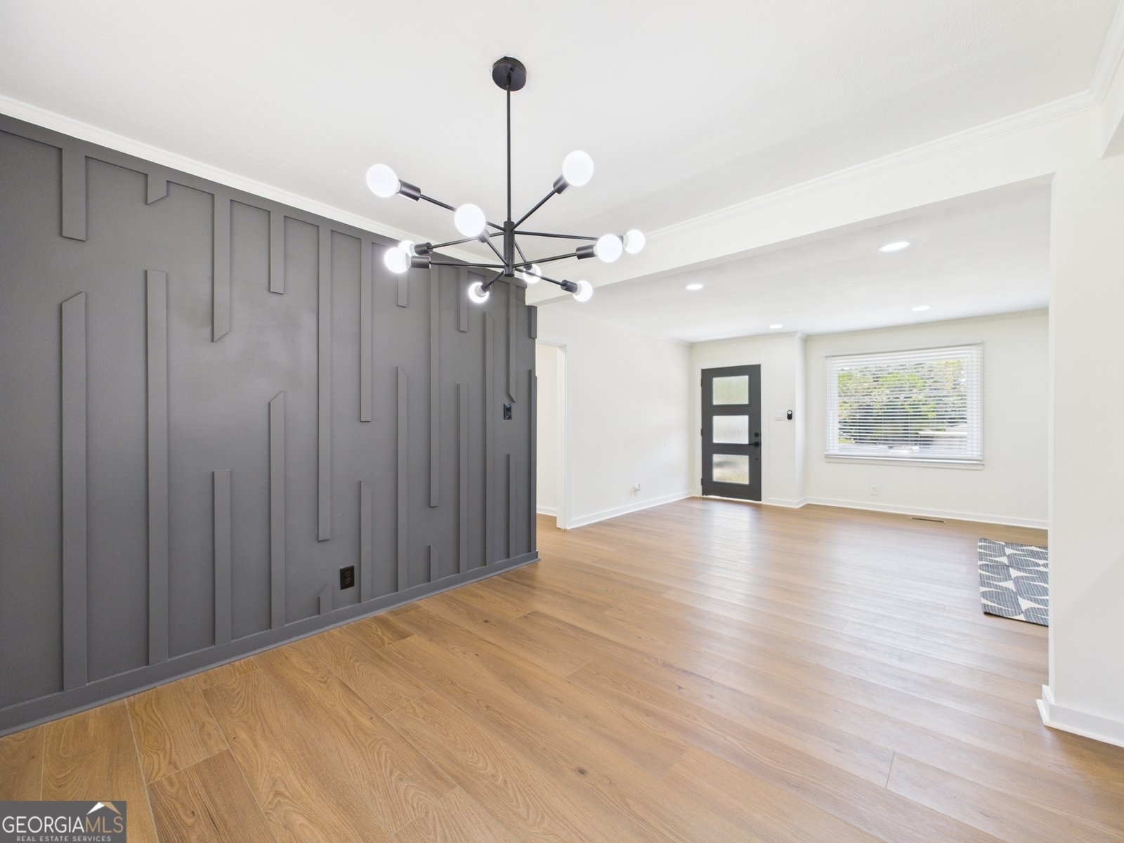1910 Fairway Drive Macon - 7