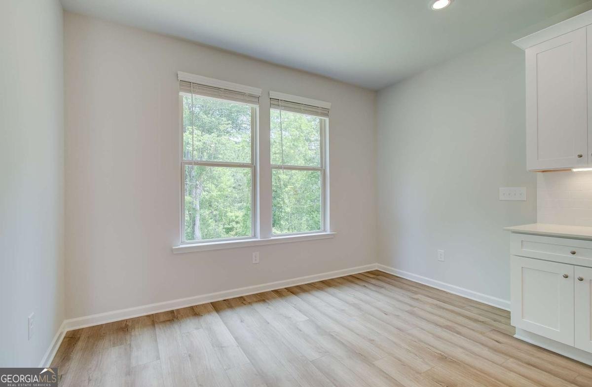 508 Dolce Road Locust Grove - 12