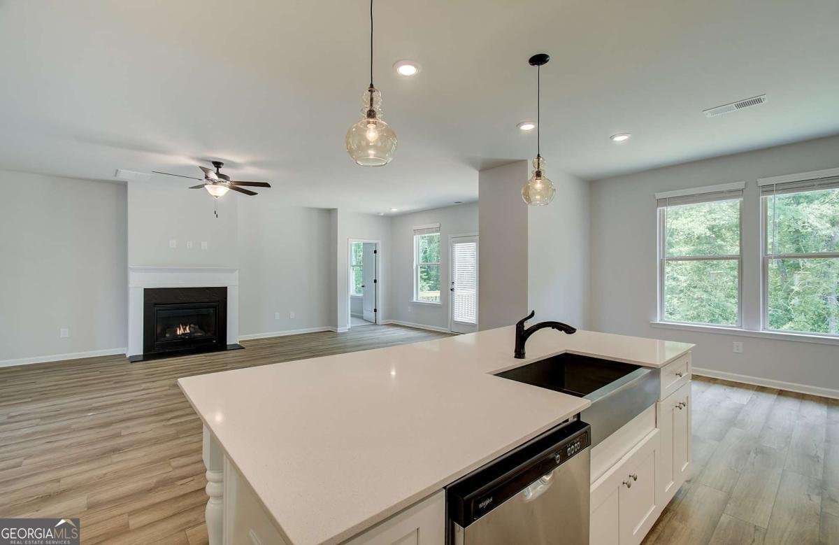 508 Dolce Road Locust Grove - 14