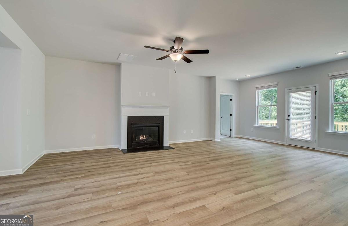 508 Dolce Road Locust Grove - 15