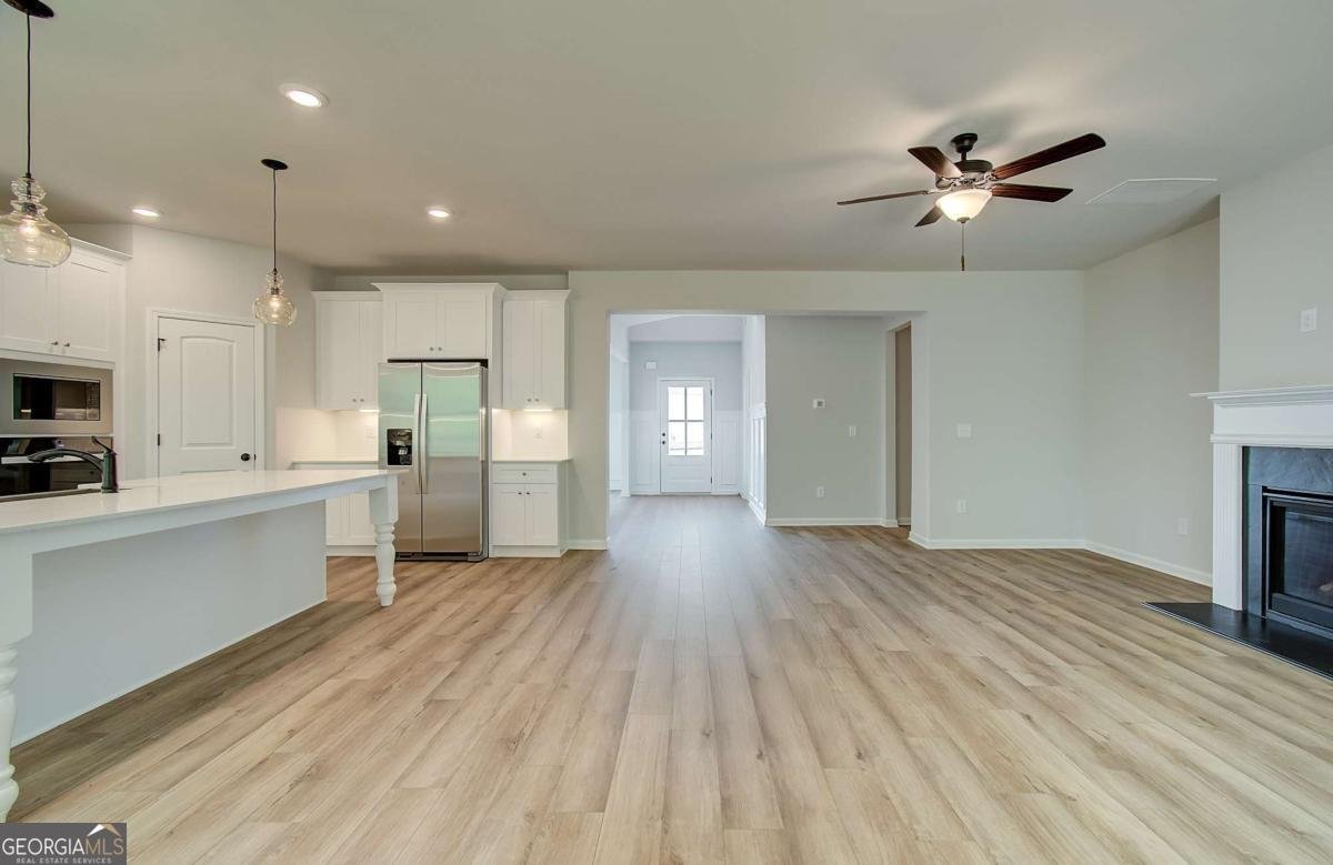 508 Dolce Road Locust Grove - 18