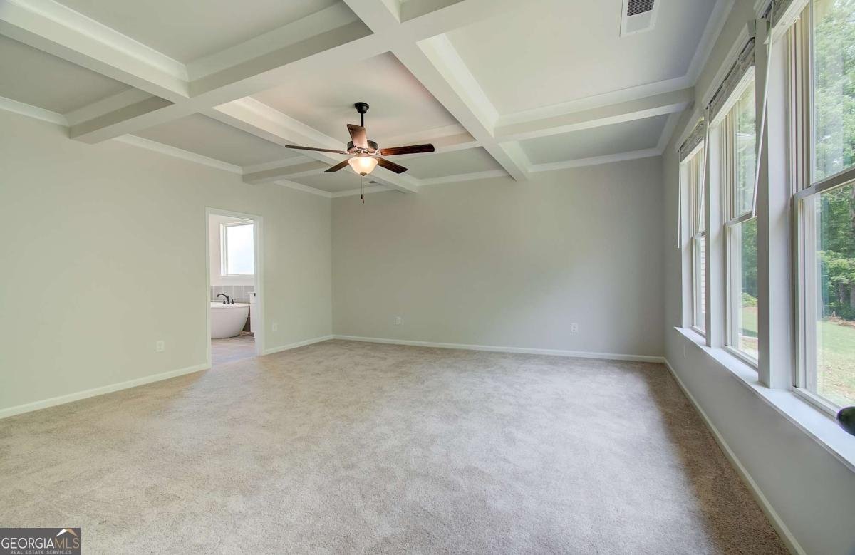 508 Dolce Road Locust Grove - 19