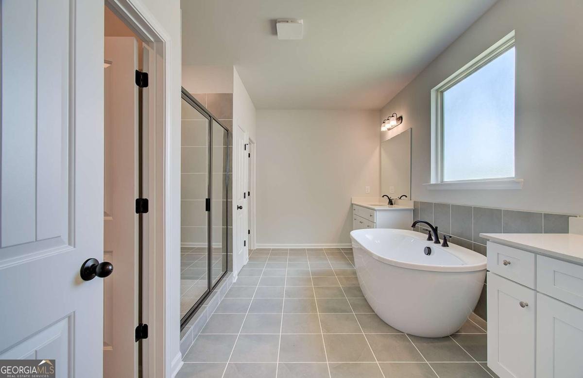 508 Dolce Road Locust Grove - 21