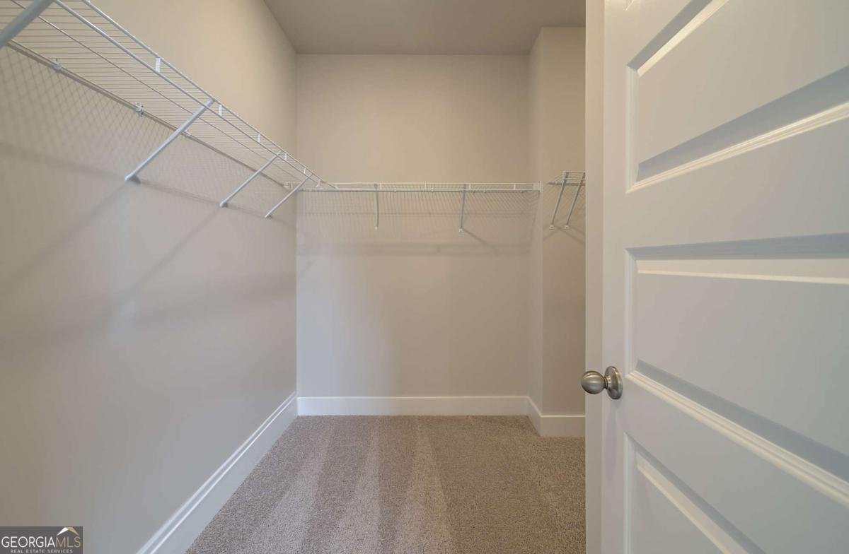 508 Dolce Road Locust Grove - 24