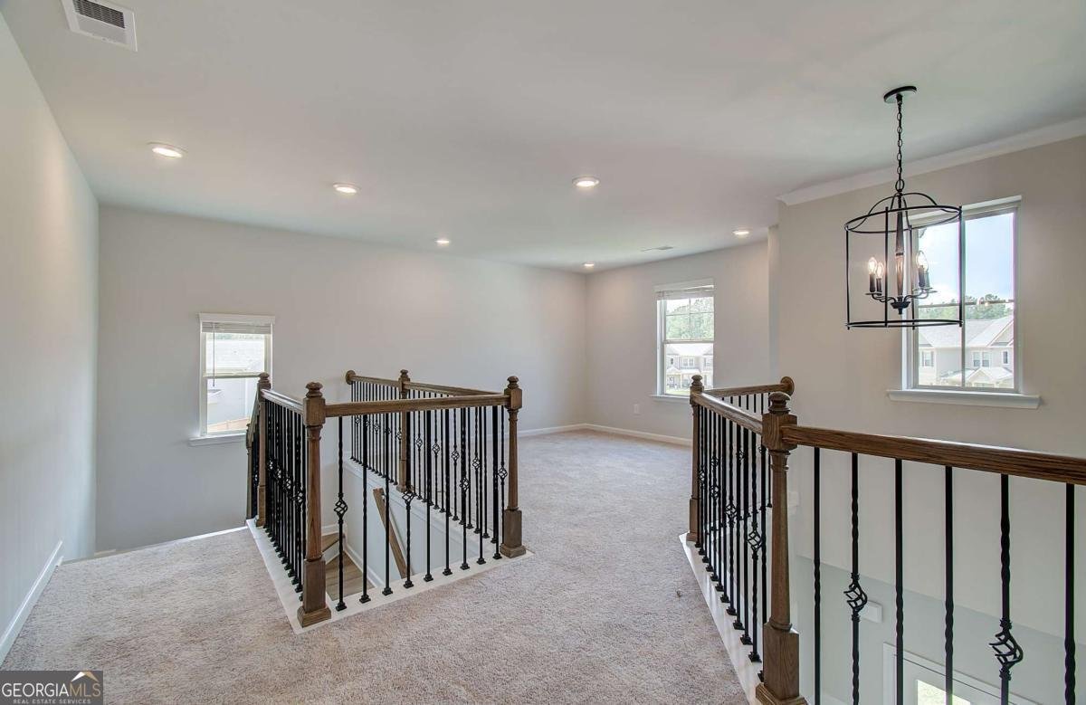 508 Dolce Road Locust Grove - 26
