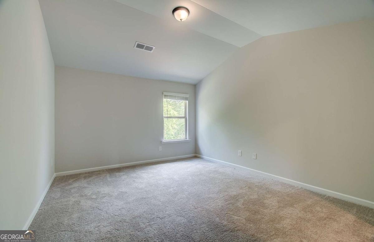 508 Dolce Road Locust Grove - 27