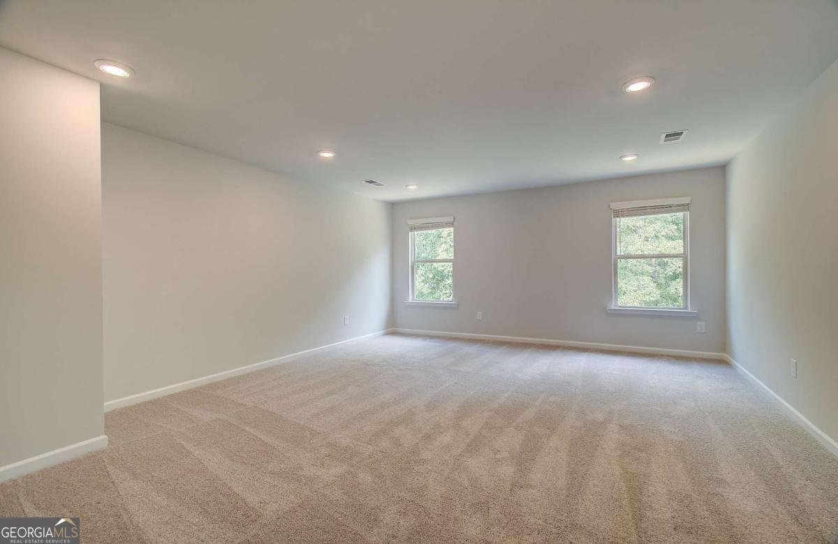 508 Dolce Road Locust Grove - 28