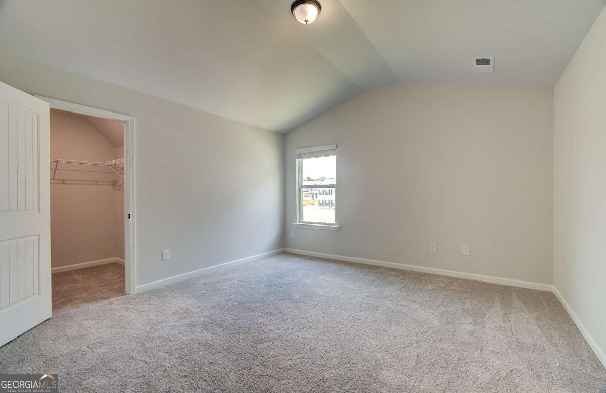 508 Dolce Road Locust Grove - 30