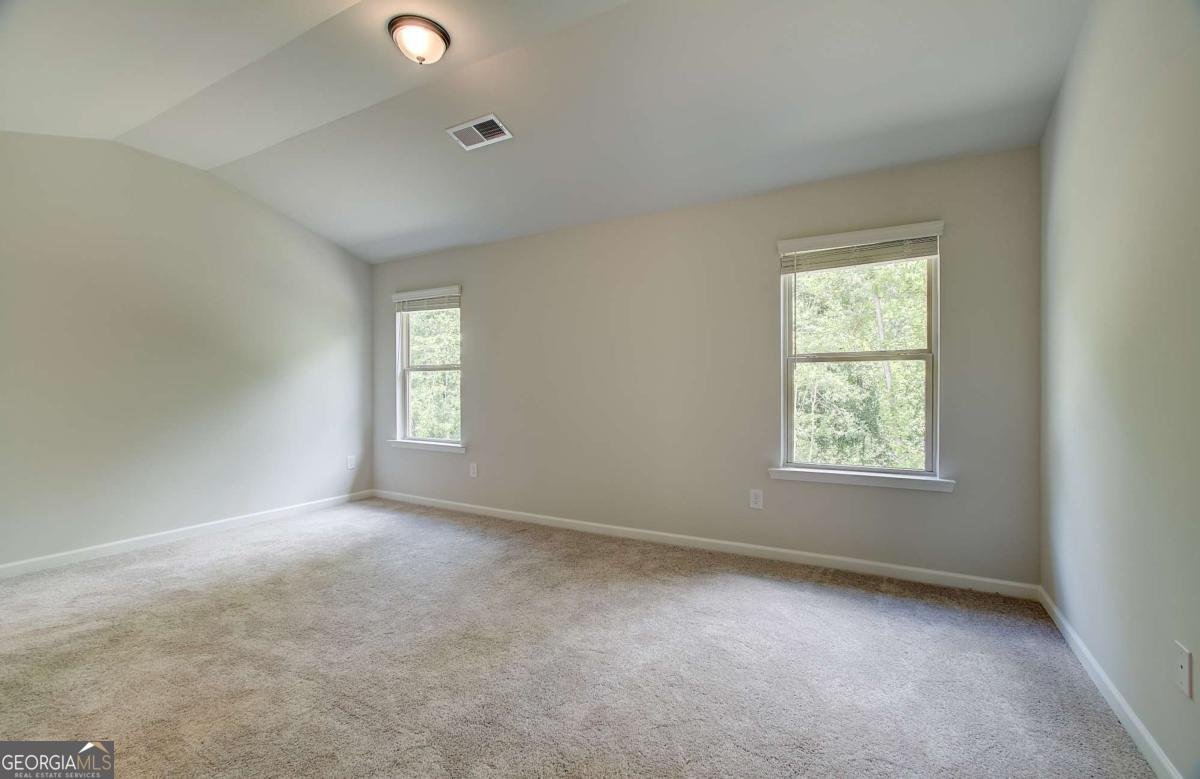 508 Dolce Road Locust Grove - 31