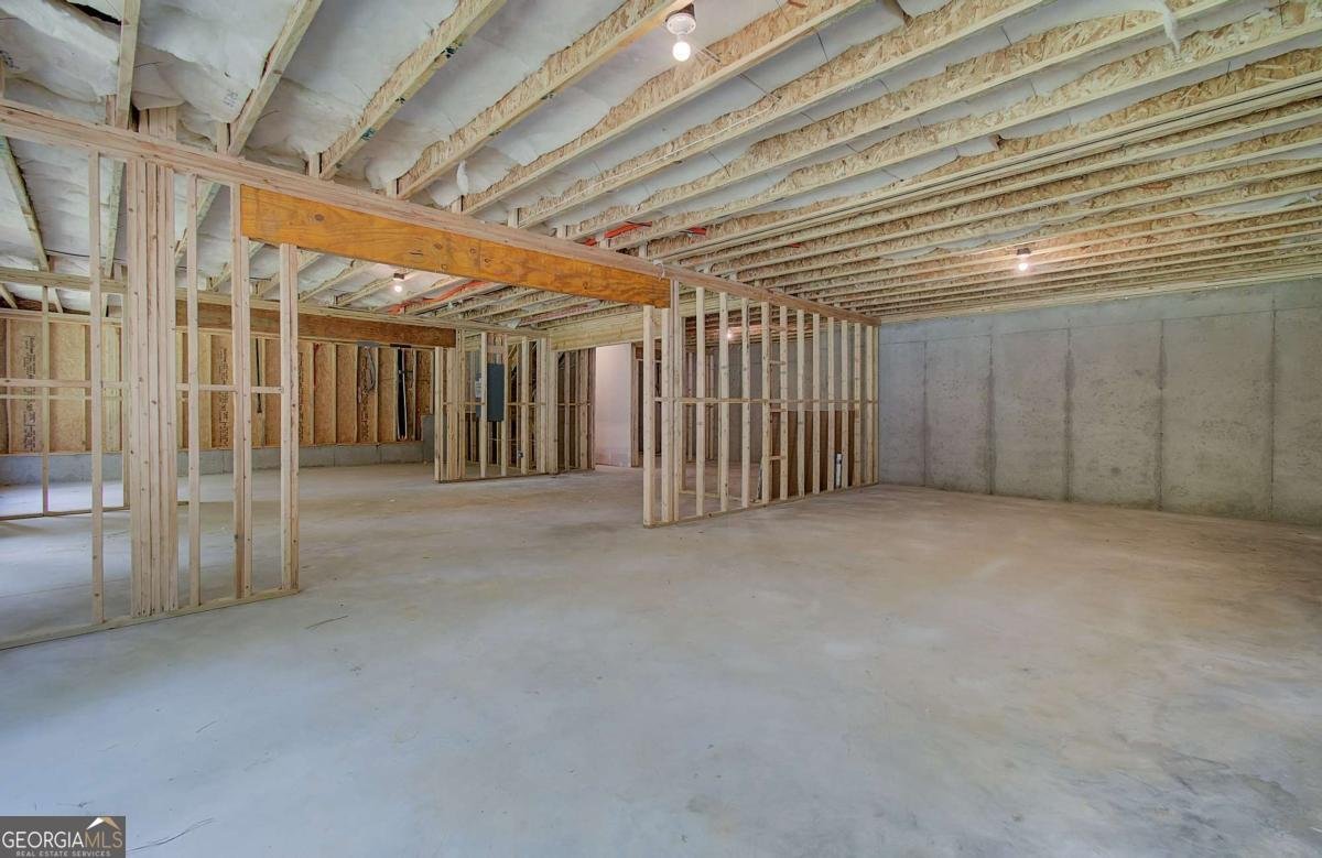 508 Dolce Road Locust Grove - 34