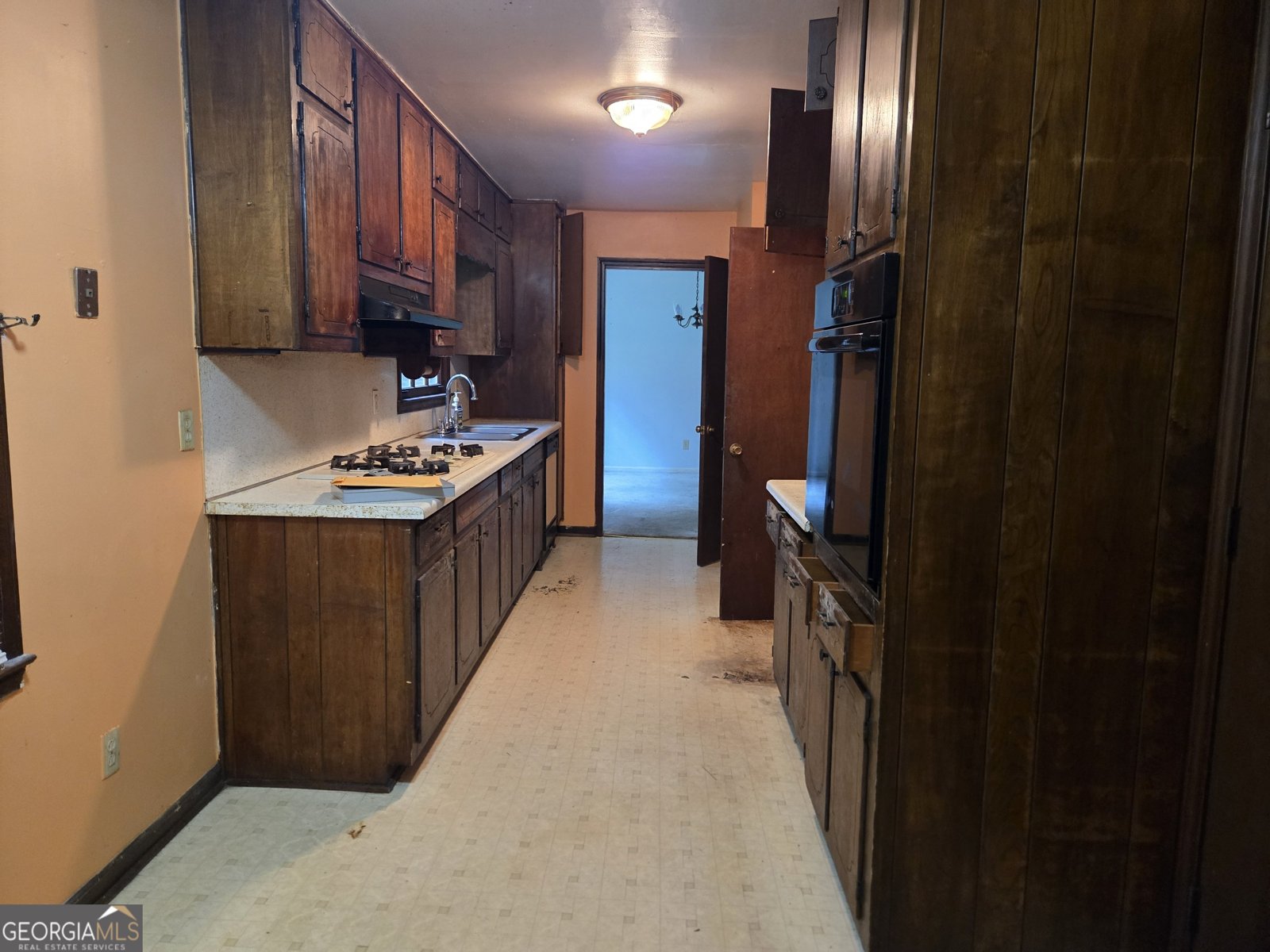 4324 Panola Road Lithonia - 10