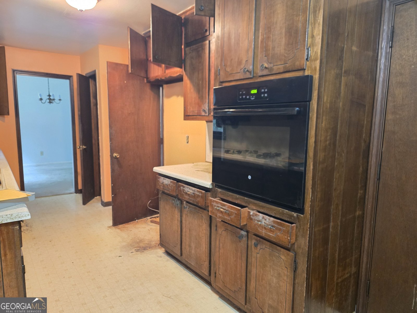 4324 Panola Road Lithonia - 11