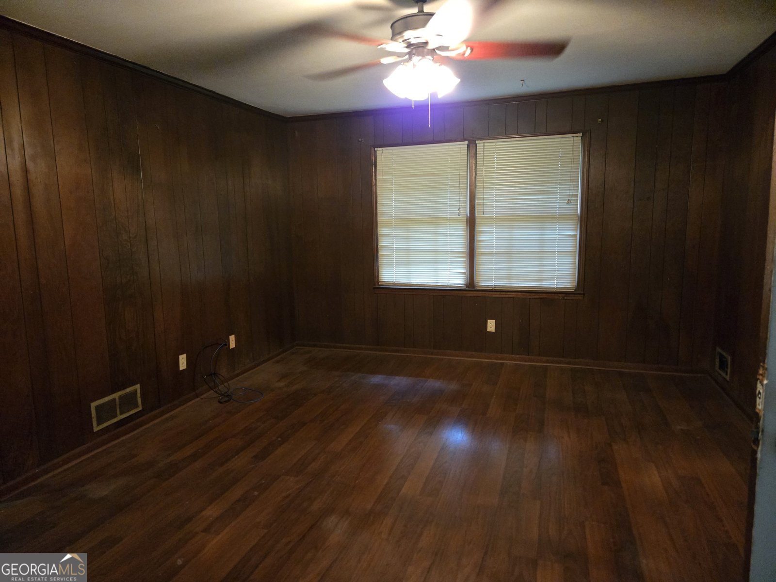 4324 Panola Road Lithonia - 12