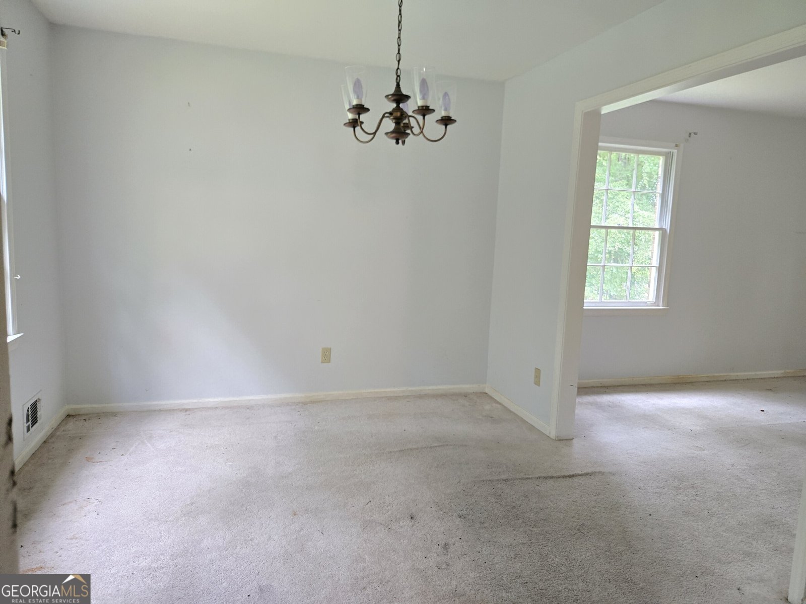 4324 Panola Road Lithonia - 14