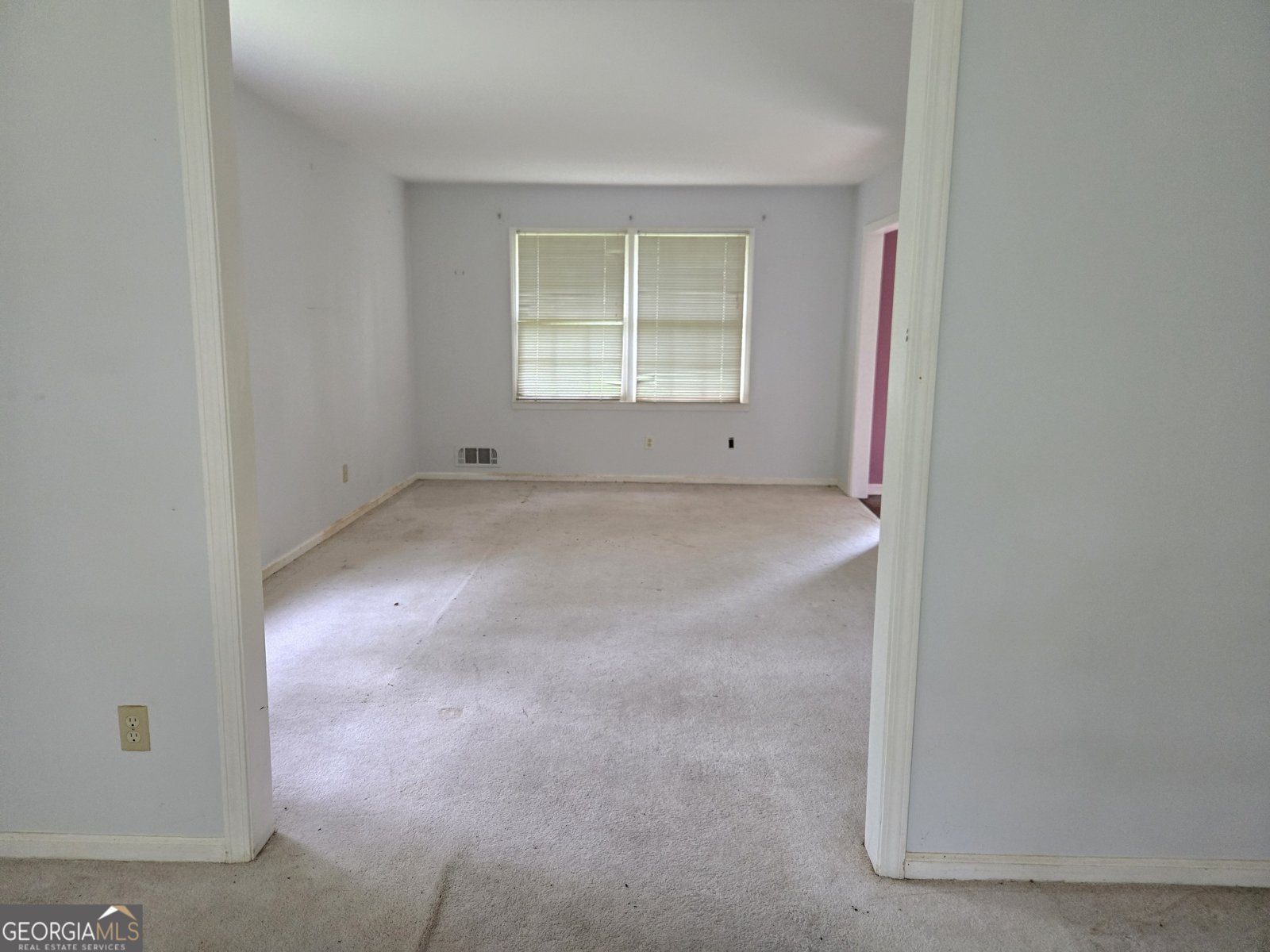 4324 Panola Road Lithonia - 15
