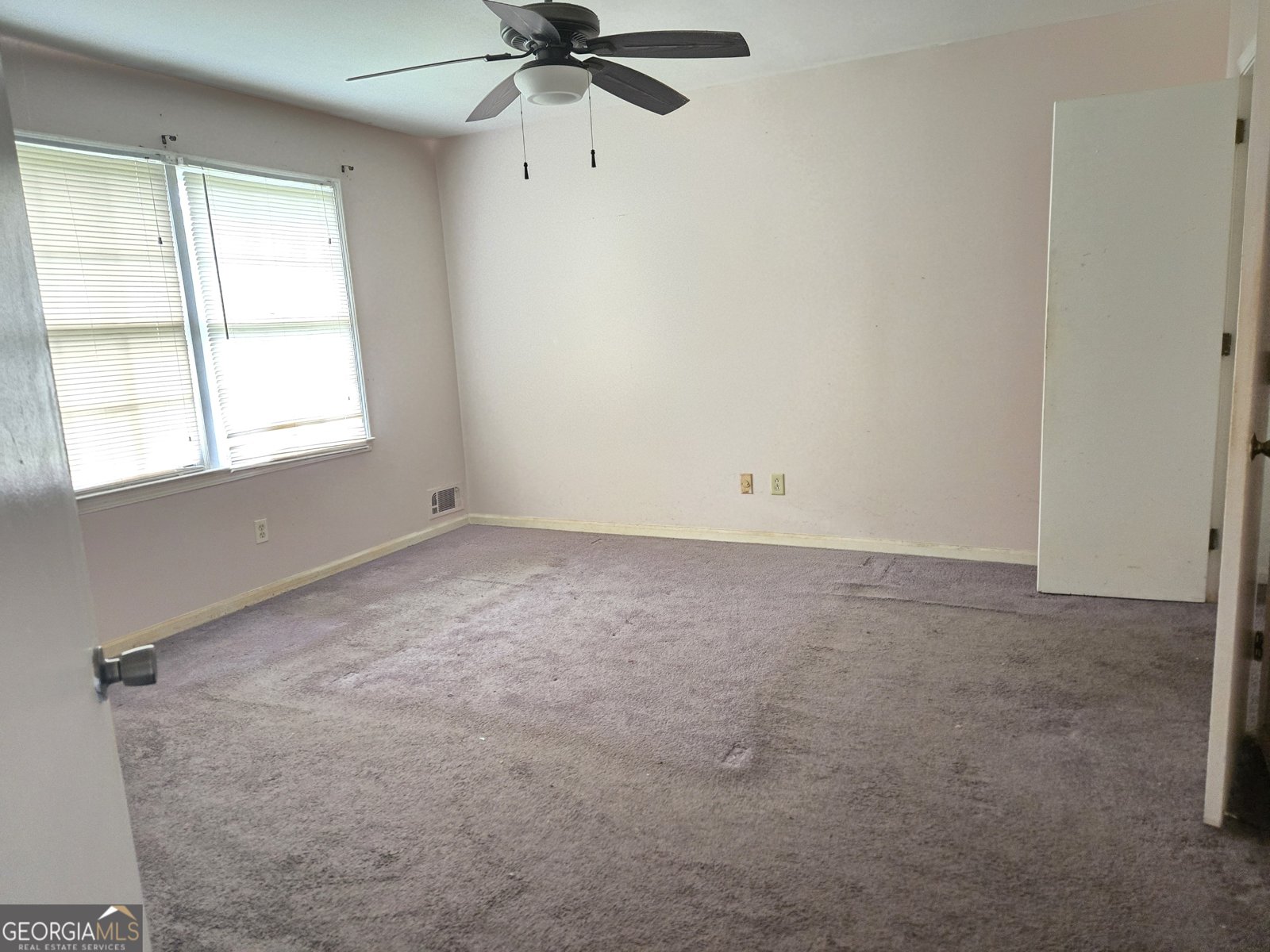 4324 Panola Road Lithonia - 17