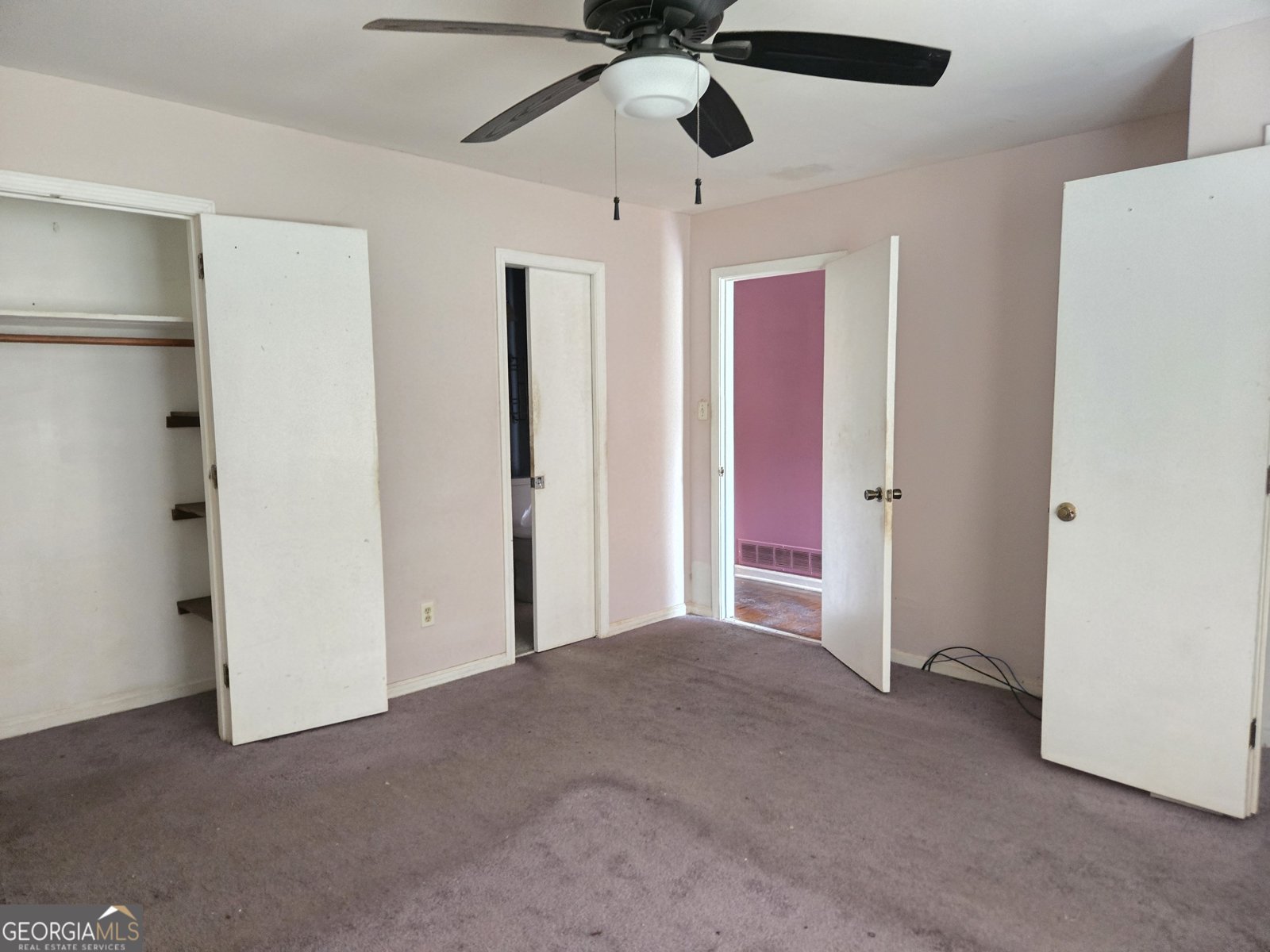 4324 Panola Road Lithonia - 18