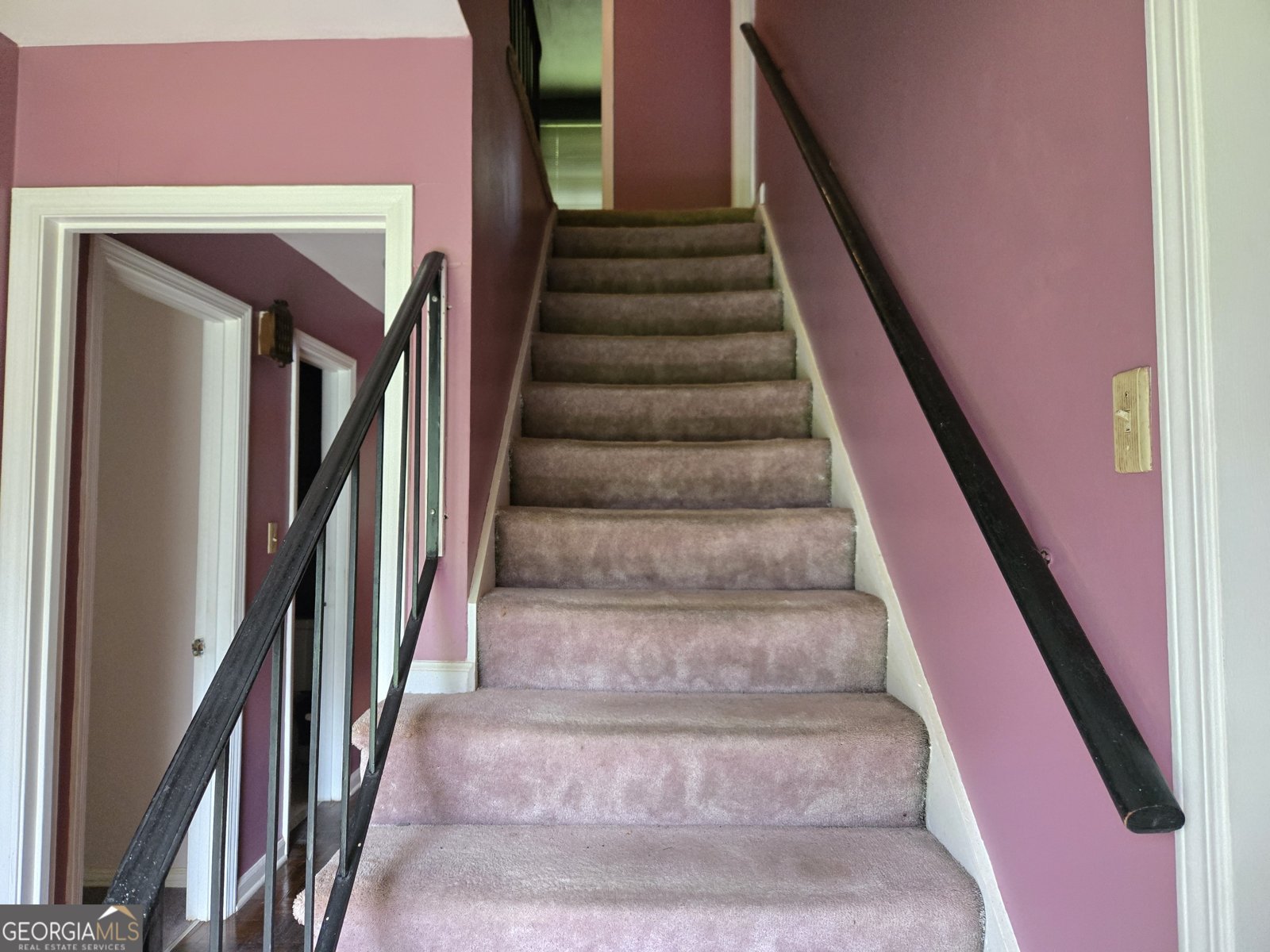 4324 Panola Road Lithonia - 19