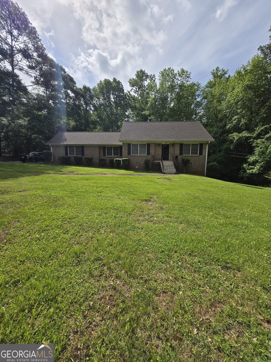4324 Panola Road Lithonia - 2