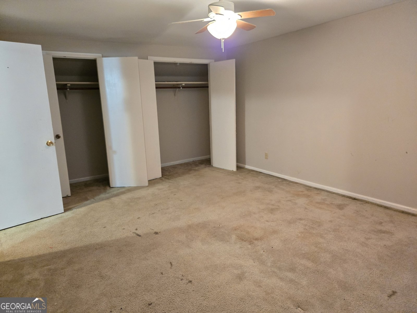 4324 Panola Road Lithonia - 21