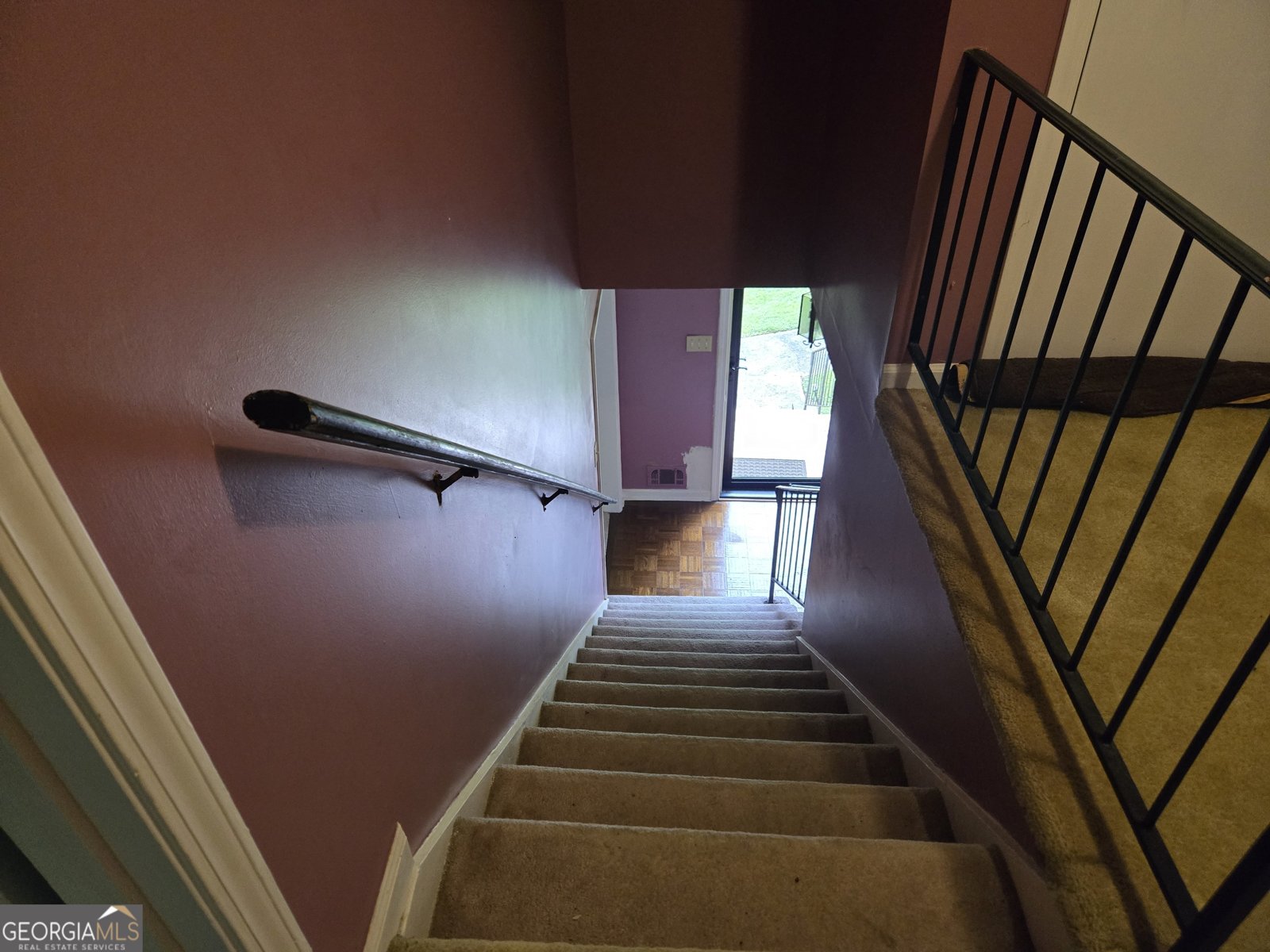 4324 Panola Road Lithonia - 22