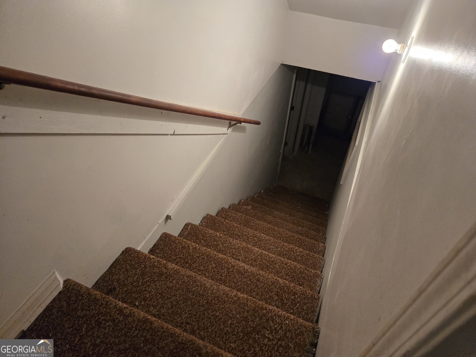 4324 Panola Road Lithonia - 23