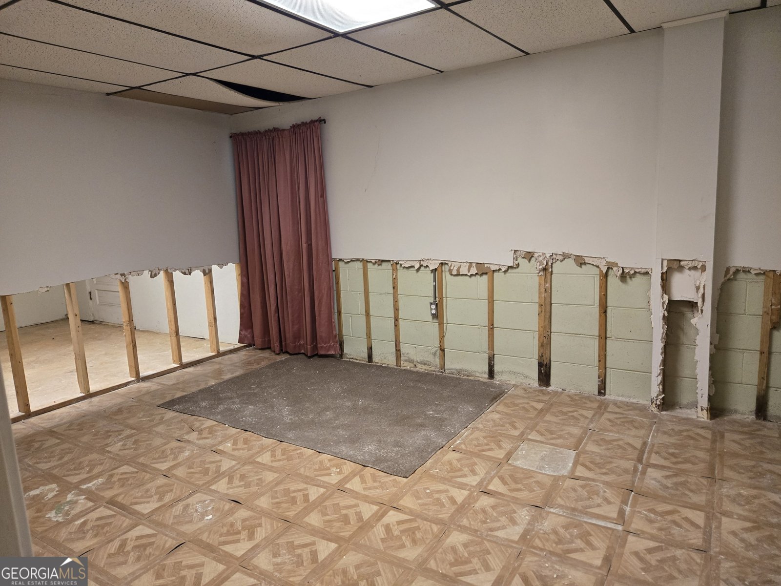 4324 Panola Road Lithonia - 24