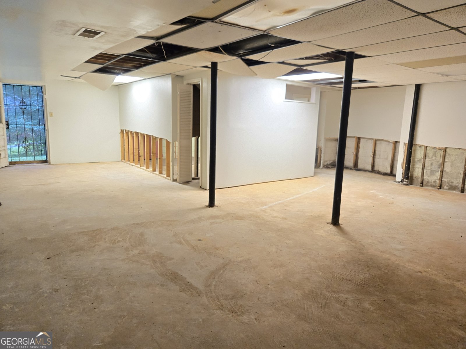 4324 Panola Road Lithonia - 25