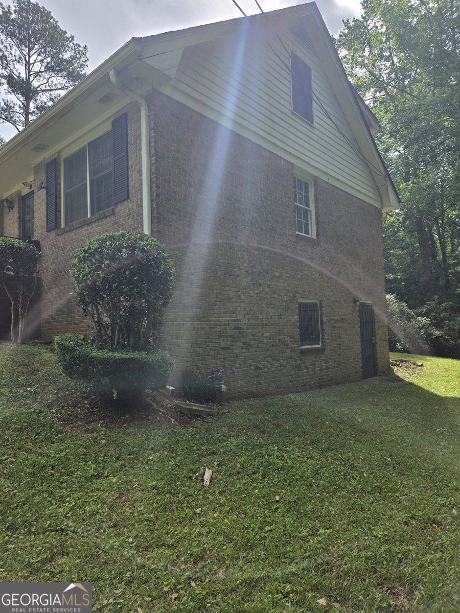 4324 Panola Road Lithonia - 3