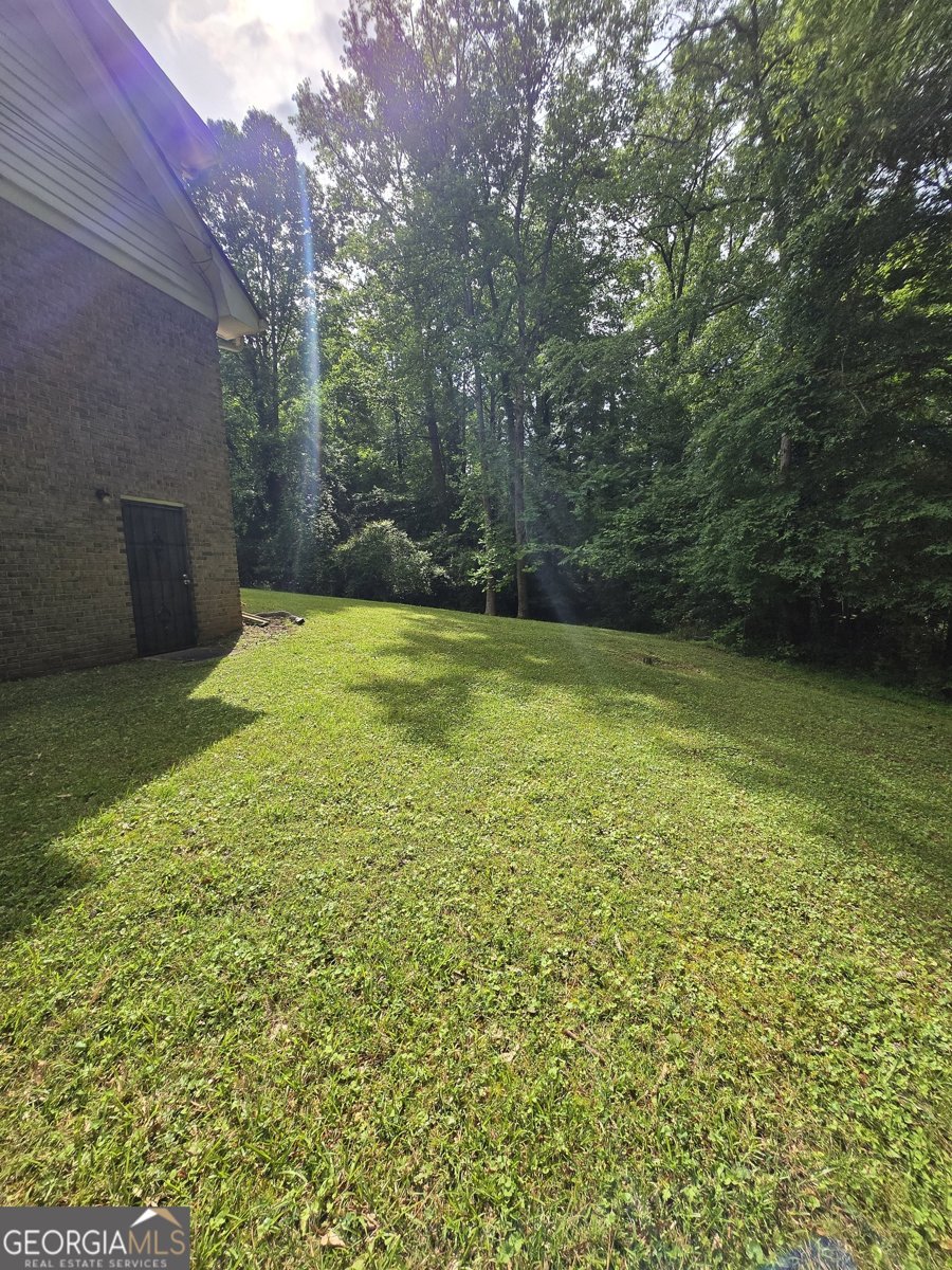 4324 Panola Road Lithonia - 5