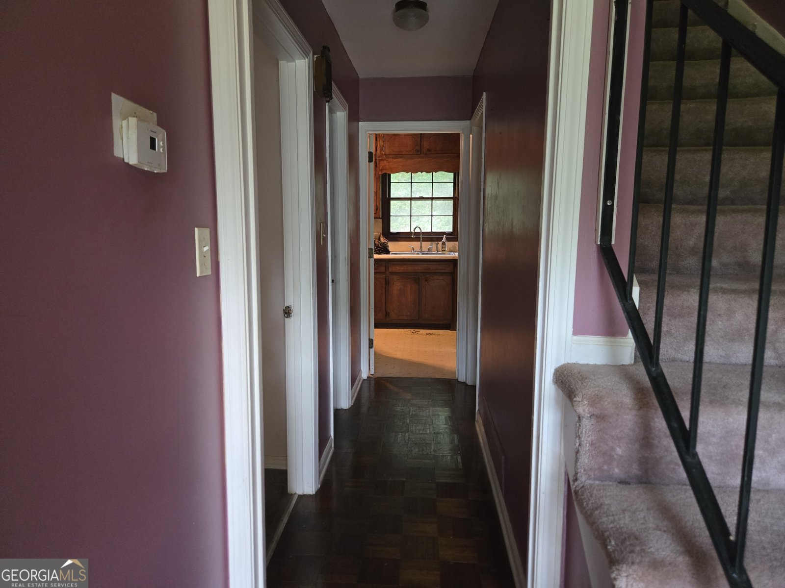 4324 Panola Road Lithonia - 7