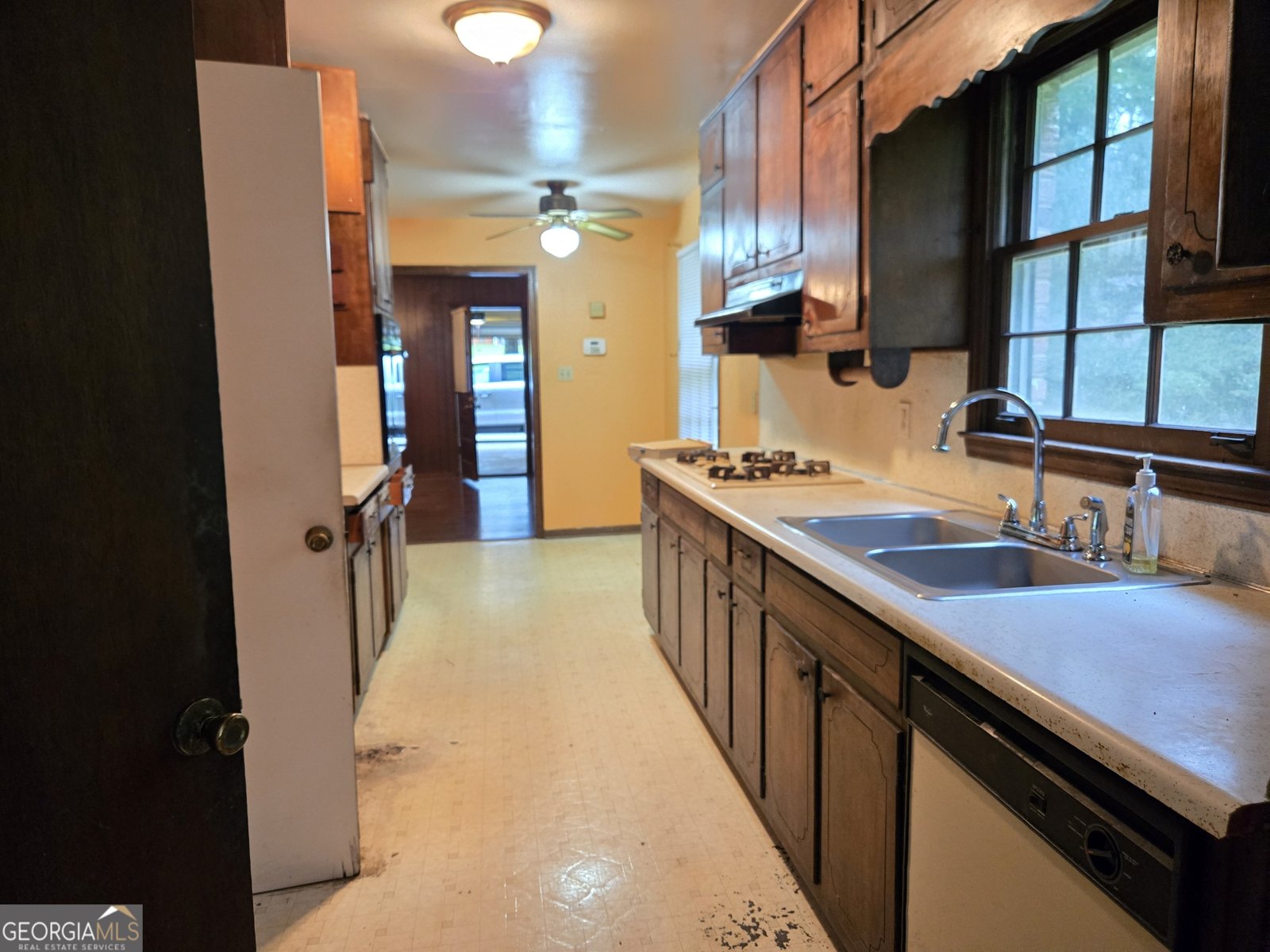 4324 Panola Road Lithonia - 8
