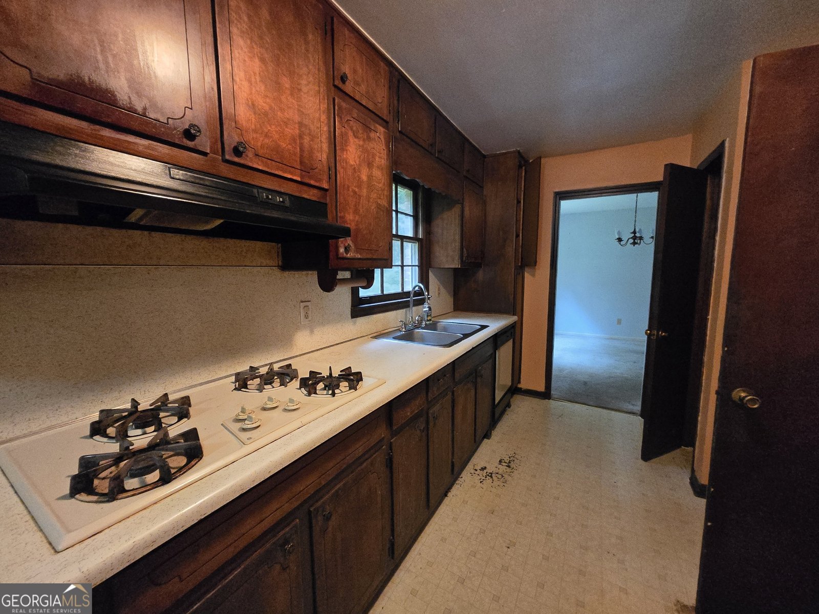 4324 Panola Road Lithonia - 9