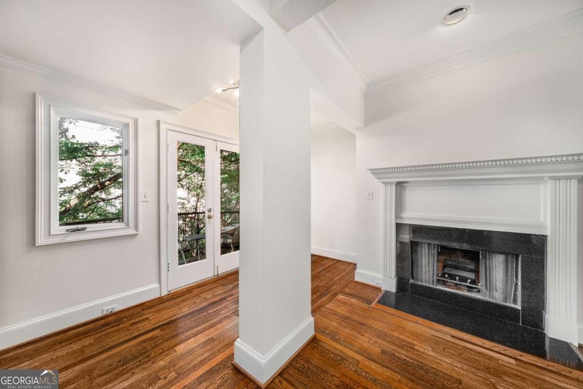 2840 Peachtree Road Atlanta - 12