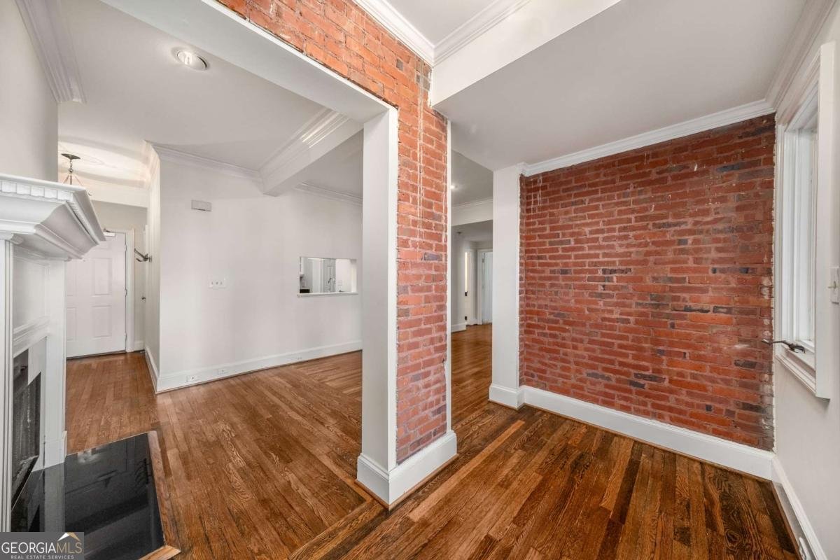 2840 Peachtree Road Atlanta - 13