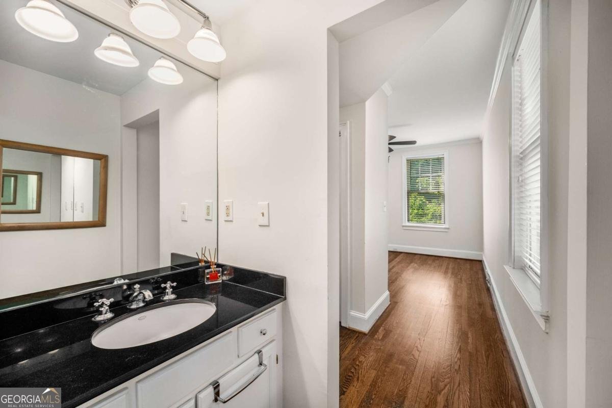 2840 Peachtree Road Atlanta - 20