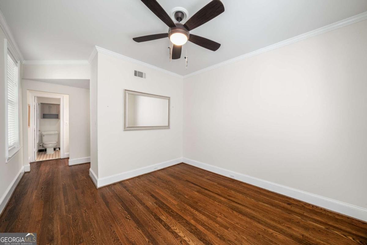 2840 Peachtree Road Atlanta - 22