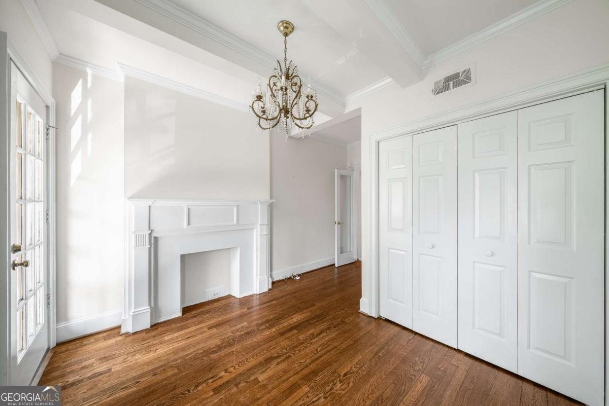 2840 Peachtree Road Atlanta - 23